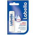 Med Protection Caring Lip Balm SPF 15, 4,8 g 4.8g