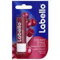 Cherry Shine Caring Lip Balm 4,8 g 4.8g