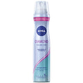 Diamond Volume Care Styling Spray 150ml