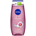 Water Lily Oil Shower Gel 250ml
