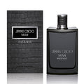 Jimmy Choo Man Intense EDT 100ml