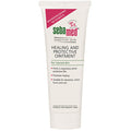 Classic Healing And Protective Ointment 50ml