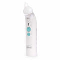Chicco Physioclean Electric Nasal Aspirator 0M+
