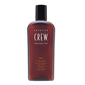 Shampoo, Conditioner And Body Wash 3-in-1 250ml