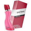 Women´s Best EDT 30ml