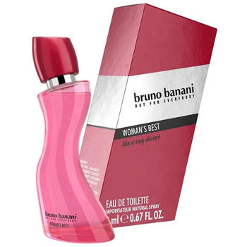 Women´s Best EDT 30ml