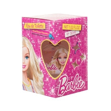 Barbie EDT 30ml