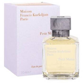 Petit Matin EDP 70ml
