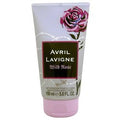 Wild Rose Body Lotion 150ml