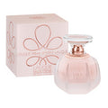 Reve d´Infini EDP 100ml