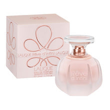 Reve d´Infini EDP 100ml