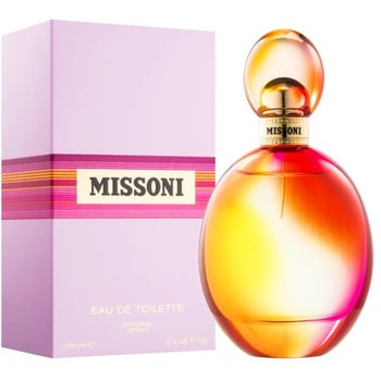 Missoni EDT 30ml