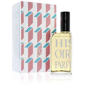 1826 for Women EDP 60ml