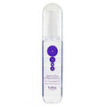 Elixir Hair Beautifying Oil 50ml