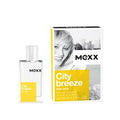City Breeze for Her EDT 30ml