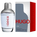 Hugo Iced EDT 75ml