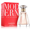 Modern Princess EDP 30ml