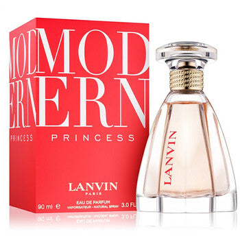 Modern Princess EDP 30ml