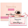 Signorina In Fiore EDT 100ml