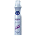 Extra Strong Styling Spray 250ml