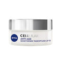 Cellular Anti-Age OF 30 Skin Rejuvenation 50ml