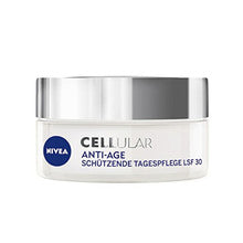 Cellular Anti-Age OF 30 Skin Rejuvenation 50ml