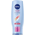 Color Care&Protect Care Conditioner 200ml