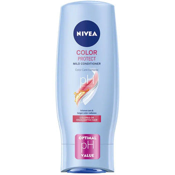 Color Care&Protect Care Conditioner 200ml