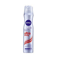 Ultra Strong Styling Spray 250ml