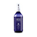 Magnesium Oil Spray 200 ml 200ml