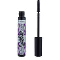 Extra Long Lash Length & Definition Mascara 003 Extreme Black