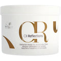 Oil Reflection Luminous Reboost Mask 500ml