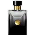 Pour Homme Oud Noir EDP Tester 100ml