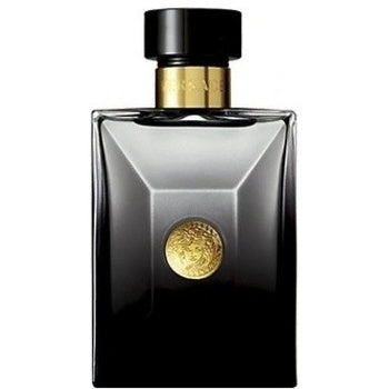 Pour Homme Oud Noir EDP Tester 100ml