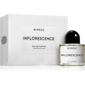 Inflorescence EDP 50ml