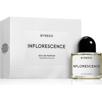 Inflorescence EDP 50ml