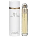 360° for Women EDT 100ml