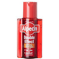 Energizer Double Effect Shampoo 200ml