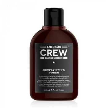 Shaving Skincare Revitalizer Toner 150ml