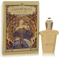 Casamorati 1888 Fiore d´Ulivo EDP 100ml