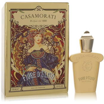 Casamorati 1888 Fiore d´Ulivo EDP 100ml