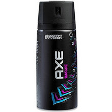 Marine Deospray 150ml