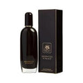Aromatics in Black EDP 100ml