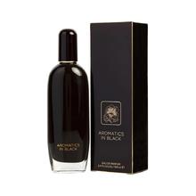 Aromatics in Black EDP 100ml
