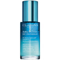 Hydra Essentiel Bi-Phase Serum 30ml