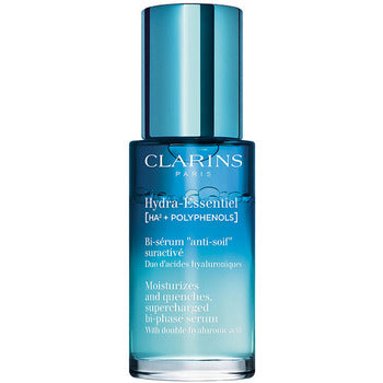 Hydra Essentiel Bi-Phase Serum 30ml