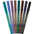 True Colour Eyeliner 12h 6 Dark Brown