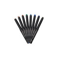 Longlasting Intense Colour Eye Liner & Shadow 1,6 g 11