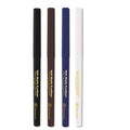 Waterproof Matic Eyeliner 16h 3 Brown