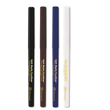 Waterproof Matic Eyeliner 16h 3 Brown